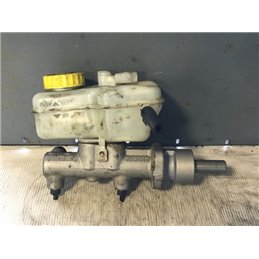 SEAT IBIZA III (6L1) Főfékhenger