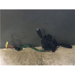 SUZUKI BALENO Ferdehátú (EG) Komplett Kormánykapcsoló (Bajuszkapcsoló)