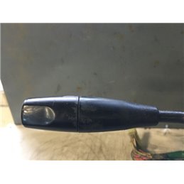 SUZUKI BALENO Ferdehátú (EG) Komplett Kormánykapcsoló (Bajuszkapcsoló)