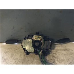 SUZUKI BALENO Ferdehátú (EG) Komplett Kormánykapcsoló (Bajuszkapcsoló)