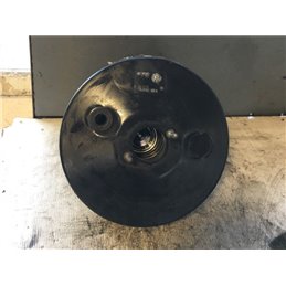 SEAT IBIZA III (6L1) Fékrásegítő