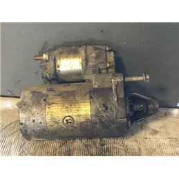 FIAT PUNTO (188) Önindító