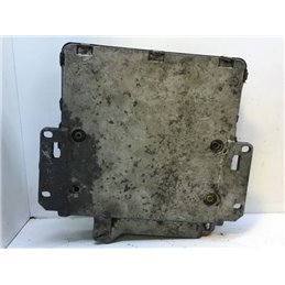 FIAT MAREA Motorvezérlő