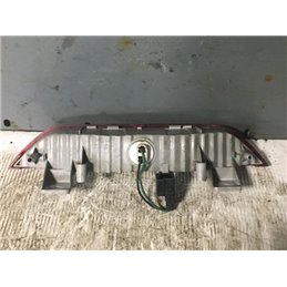 HYUNDAI GETZ (TB) Pótféklámpa