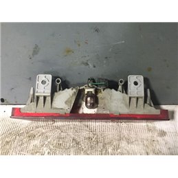 HYUNDAI GETZ (TB) Pótféklámpa