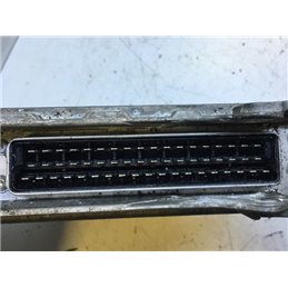 FIAT MAREA Motorvezérlő