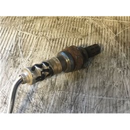 PEUGEOT 307 Break (3E) Első Lambdaszonda