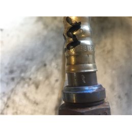 PEUGEOT 307 Break (3E) Első Lambdaszonda