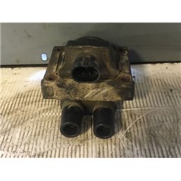 FIAT PUNTO (176) Gyújtótrafó