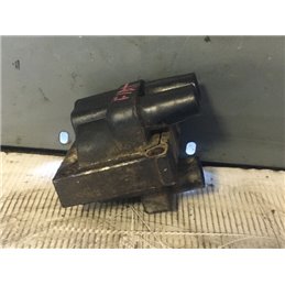 FIAT PUNTO (176) Gyújtótrafó