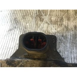 FIAT PUNTO (176) Gyújtótrafó