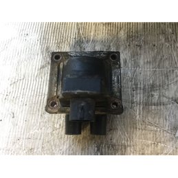 FIAT PUNTO (176) Gyújtótrafó