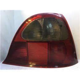 ROVER 25 Jobb Hátsó Lámpa