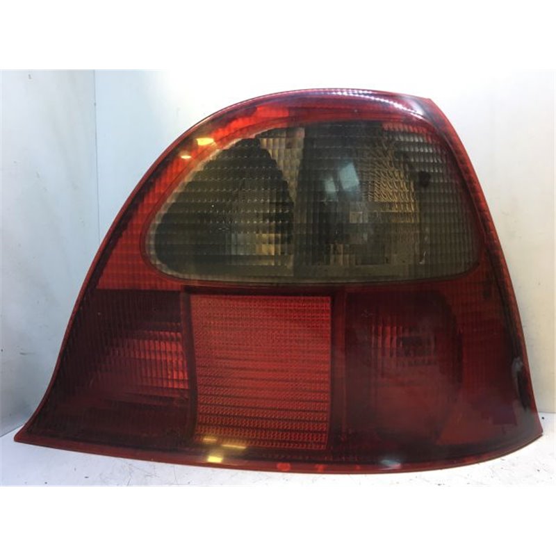 ROVER 25 Jobb Hátsó Lámpa
