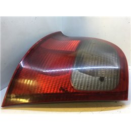 ROVER 25 Jobb Hátsó Lámpa