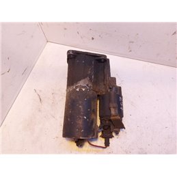 VW POLO (9N_) Önindító