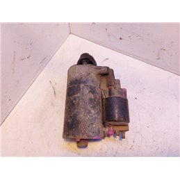 FORD ESCORT VII (GAL, AAL, ABL) Önindító