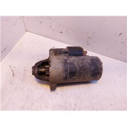 FORD ESCORT VII (GAL, AAL, ABL) Önindító