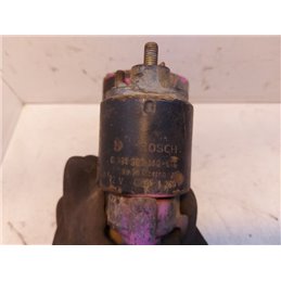 FORD ESCORT VII (GAL, AAL, ABL) Önindító