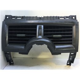 RENAULT MEGANE II Középső Szellőző