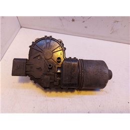 FORD FOCUS II (DA_) Első Ablaktörlő Motor