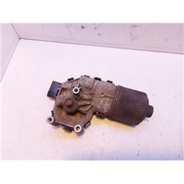 FORD FOCUS II (DA_) Első Ablaktörlő Motor