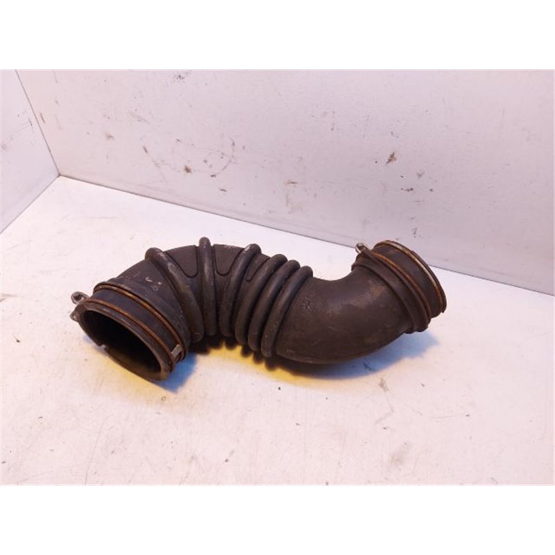 TOYOTA COROLLA (ZZE12_, NDE12_, ZDE12_) Légbeömlő Cső