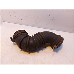 TOYOTA COROLLA (ZZE12_, NDE12_, ZDE12_) Légbeömlő Cső