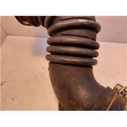 TOYOTA COROLLA (ZZE12_, NDE12_, ZDE12_) Légbeömlő Cső