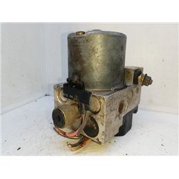 MITSUBISHI PAJERO ABS Kocka