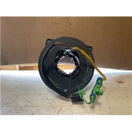 OPEL ZAFIRA A (F75_) Légzsák Átvezető Szalagkábel