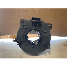 OPEL ZAFIRA A (F75_) Légzsák Átvezető Szalagkábel