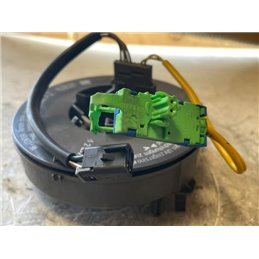 OPEL ZAFIRA A (F75_) Légzsák Átvezető Szalagkábel