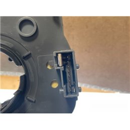 OPEL ZAFIRA A (F75_) Légzsák Átvezető Szalagkábel