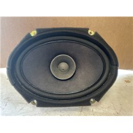 MAZDA 6 Station Wagon (GY) Hangszóró (Pozíciófüggetlen)