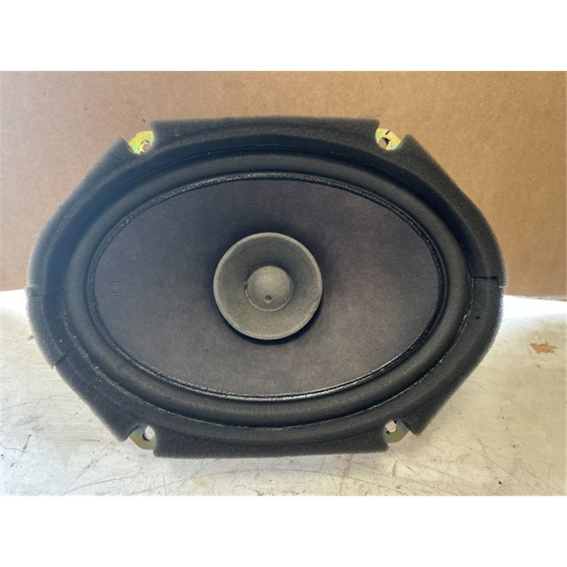 MAZDA 6 Station Wagon (GY) Hangszóró (Pozíciófüggetlen)