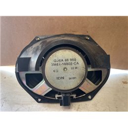 MAZDA 6 Station Wagon (GY) Hangszóró (Pozíciófüggetlen)