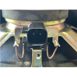 MAZDA 6 Station Wagon (GY) Hangszóró (Pozíciófüggetlen)