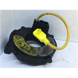 ROVER 400 Légzsák Átvezető Szalagkábel