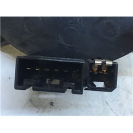ROVER 400 Légzsák Átvezető Szalagkábel