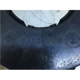ROVER 400 Légzsák Átvezető Szalagkábel