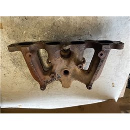 FORD PUMA (EC_) Leömlő (Soros)