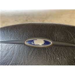 FORD FOCUS (DAW, DBW) Kormánylégzsák