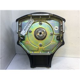 ROVER 25 Fűtőmotor (Nem klímás)