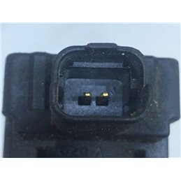 PEUGEOT 207 Nyomásszabályzó Szelep