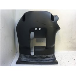 RENAULT LAGUNA II Alsó Kormányoszlop Burkolat