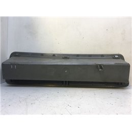 RENAULT LAGUNA II Bal első Tároló Rekesz