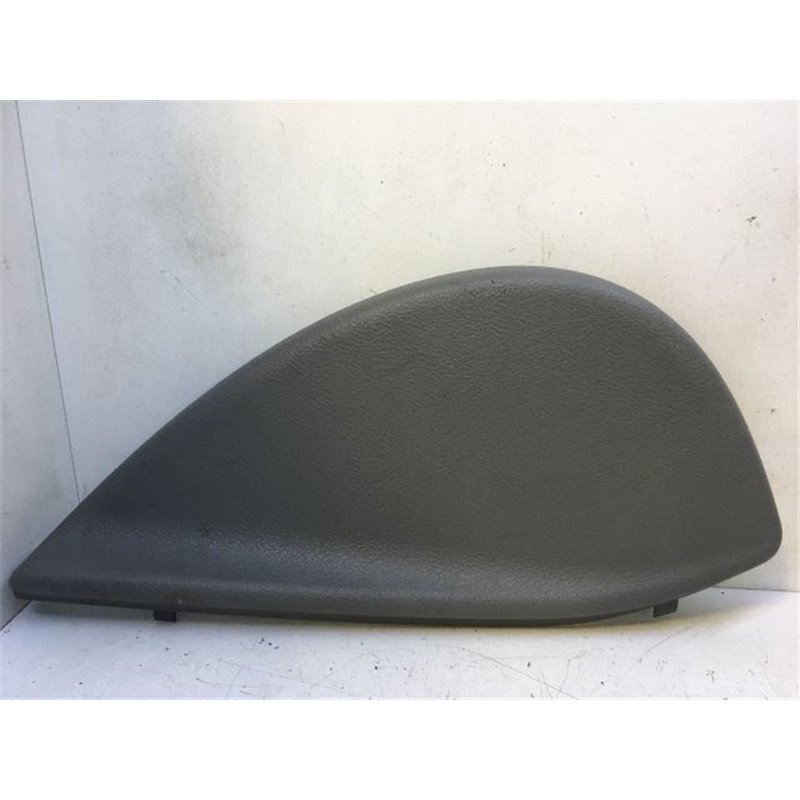 RENAULT LAGUNA II Jobb Műszerfal Oldalkárpit