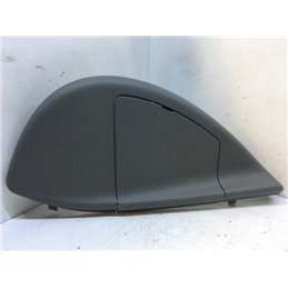 RENAULT LAGUNA II Biztosítéktábla Fedél