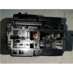 PEUGEOT 607 (9D, 9U) Jobb Kormánykapcsoló Ablaktörlő